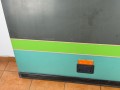 10907, Klapa boczna kufra bagażowego SETRA S315 HD, nr KAESSBOHRER UP-GMSP fibron 2437.0.00, wysokość 110 cm x 115,5 cm szerokości, z listwą  (15).jpeg