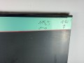 10907, Klapa boczna kufra bagażowego SETRA S315 HD, nr KAESSBOHRER UP-GMSP fibron 2437.0.00, wysokość 110 cm x 115,5 cm szerokości, z listwą  (17).jpeg