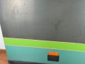 10907, Klapa boczna kufra bagażowego SETRA S315 HD, nr KAESSBOHRER UP-GMSP fibron 2437.0.00, wysokość 110 cm x 115,5 cm szerokości, z listwą  (18).jpeg