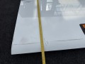 10921, Klapa boczna kufra bagażowego SETRA S315 ULH, wysokość 84 cm, szerokość  154,5 cm (1).jpeg