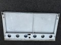 10921, Klapa boczna kufra bagażowego SETRA S315 ULH, wysokość 84 cm, szerokość  154,5 cm (3).jpeg