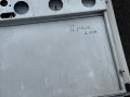 10921, Klapa boczna kufra bagażowego SETRA S315 ULH, wysokość 84 cm, szerokość  154,5 cm (4).jpeg