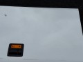 10921, Klapa boczna kufra bagażowego SETRA S315 ULH, wysokość 84 cm, szerokość  154,5 cm (14).jpeg