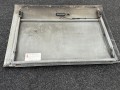 10920, Klapa boczna kufra bagażowego SETRA S315 ULH, wysokość 84 cm, szerokość  115 cm (2).jpeg
