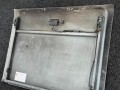 10920, Klapa boczna kufra bagażowego SETRA S315 ULH, wysokość 84 cm, szerokość  115 cm (6).jpeg