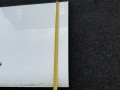 10920, Klapa boczna kufra bagażowego SETRA S315 ULH, wysokość 84 cm, szerokość  115 cm (9).jpeg
