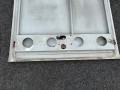 10918, Klapa boczna kufra bagażowego SETRA S315 ULH, wysokość 84 cm, szerokość  106 cm (1).jpeg