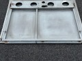 10918, Klapa boczna kufra bagażowego SETRA S315 ULH, wysokość 84 cm, szerokość  106 cm (3).jpeg