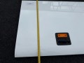 10918, Klapa boczna kufra bagażowego SETRA S315 ULH, wysokość 84 cm, szerokość  106 cm (5).jpeg