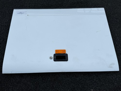 10916, Klapa boczna kufra bagażowego SETRA S315 ULH, wysokość 84 cm, szerokość  115 cm  (1).jpeg