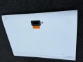 10916, Klapa boczna kufra bagażowego SETRA S315 ULH, wysokość 84 cm, szerokość  115 cm  (5).jpeg