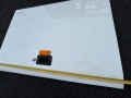 10916, Klapa boczna kufra bagażowego SETRA S315 ULH, wysokość 84 cm, szerokość  115 cm  (3).jpeg