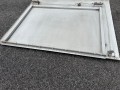 10917, Klapa boczna kufra bagażowego SETRA S315 ULH, wysokość 84 cm, szerokość  94 cm (1).jpeg