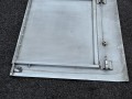 10917, Klapa boczna kufra bagażowego SETRA S315 ULH, wysokość 84 cm, szerokość  94 cm (2).jpeg