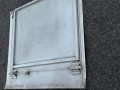 10917, Klapa boczna kufra bagażowego SETRA S315 ULH, wysokość 84 cm, szerokość  94 cm (4).jpeg
