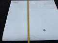 10917, Klapa boczna kufra bagażowego SETRA S315 ULH, wysokość 84 cm, szerokość  94 cm (7).jpeg