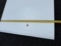 10917, Klapa boczna kufra bagażowego SETRA S315 ULH, wysokość 84 cm, szerokość  94 cm (8).jpeg