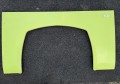 10914, Błotnik, nadkole tył RENAULT ILIADE, wymiary 179 cm x ok. 98 cm  (1).jpeg