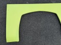 10914, Błotnik, nadkole tył RENAULT ILIADE, wymiary 179 cm x ok. 98 cm  (2).jpeg
