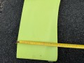 10914, Błotnik, nadkole tył RENAULT ILIADE, wymiary 179 cm x ok. 98 cm  (3).jpeg