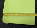 10914, Błotnik, nadkole tył RENAULT ILIADE, wymiary 179 cm x ok. 98 cm  (4).jpeg