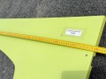 10914, Błotnik, nadkole tył RENAULT ILIADE, wymiary 179 cm x ok. 98 cm  (5).jpeg