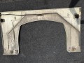 10914, Błotnik, nadkole tył RENAULT ILIADE, wymiary 179 cm x ok. 98 cm  (7).jpeg