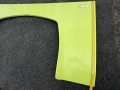 10914, Błotnik, nadkole tył RENAULT ILIADE, wymiary 179 cm x ok. 98 cm  (8).jpeg