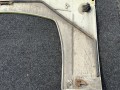10914, Błotnik, nadkole tył RENAULT ILIADE, wymiary 179 cm x ok. 98 cm  (9).jpeg