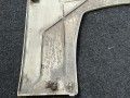 10914, Błotnik, nadkole tył RENAULT ILIADE, wymiary 179 cm x ok. 98 cm  (10).jpeg