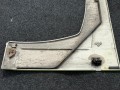 10914, Błotnik, nadkole tył RENAULT ILIADE, wymiary 179 cm x ok. 98 cm  (11).jpeg