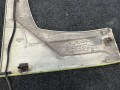 10914, Błotnik, nadkole tył RENAULT ILIADE, wymiary 179 cm x ok. 98 cm  (12).jpeg