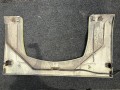 10914, Błotnik, nadkole tył RENAULT ILIADE, wymiary 179 cm x ok. 98 cm  (13).jpeg