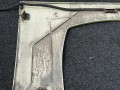 10914, Błotnik, nadkole tył RENAULT ILIADE, wymiary 179 cm x ok. 98 cm  (14).jpeg
