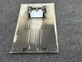 10913, Klapa boczna przy zbiorniku paliwa, z klapką wlewu paliwa, RENAULT FR 1, GTX, ILIADE, EURO 2, szerokość 61 cm x  wysokość 98 cm  (1).jpeg