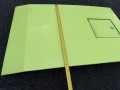 10913, Klapa boczna przy zbiorniku paliwa, z klapką wlewu paliwa, RENAULT FR 1, GTX, ILIADE, EURO 2, szerokość 61 cm x  wysokość 98 cm  (3).jpeg