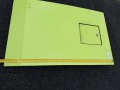 10913, Klapa boczna przy zbiorniku paliwa, z klapką wlewu paliwa, RENAULT FR 1, GTX, ILIADE, EURO 2, szerokość 61 cm x  wysokość 98 cm  (4).jpeg