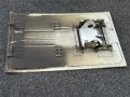 10913, Klapa boczna przy zbiorniku paliwa, z klapką wlewu paliwa, RENAULT FR 1, GTX, ILIADE, EURO 2, szerokość 61 cm x  wysokość 98 cm  (7).jpeg