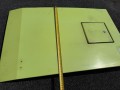 10912, Klapa boczna przy zbiorniku paliwa, z klapką wlewu paliwa, RENAULT FR 1, GTX, ILIADE, EURO 2, szerokość 61 cm x  wysokość 98 cm  (1).jpeg
