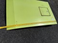 10912, Klapa boczna przy zbiorniku paliwa, z klapką wlewu paliwa, RENAULT FR 1, GTX, ILIADE, EURO 2, szerokość 61 cm x  wysokość 98 cm  (2).jpeg