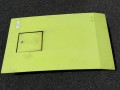 10912, Klapa boczna przy zbiorniku paliwa, z klapką wlewu paliwa, RENAULT FR 1, GTX, ILIADE, EURO 2, szerokość 61 cm x  wysokość 98 cm  (4).jpeg