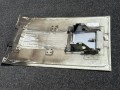 10912, Klapa boczna przy zbiorniku paliwa, z klapką wlewu paliwa, RENAULT FR 1, GTX, ILIADE, EURO 2, szerokość 61 cm x  wysokość 98 cm  (6).jpeg