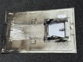 10912, Klapa boczna przy zbiorniku paliwa, z klapką wlewu paliwa, RENAULT FR 1, GTX, ILIADE, EURO 2, szerokość 61 cm x  wysokość 98 cm  (7).jpeg
