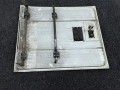 10911, Klapa boczna RENAULT FR 1, GTX, ILIADE, EURO 2, szerokość 84 cm x wysokość  ok. 98 cm  (2).jpeg