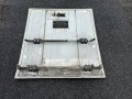 10911, Klapa boczna RENAULT FR 1, GTX, ILIADE, EURO 2, szerokość 84 cm x wysokość  ok. 98 cm  (3).jpeg