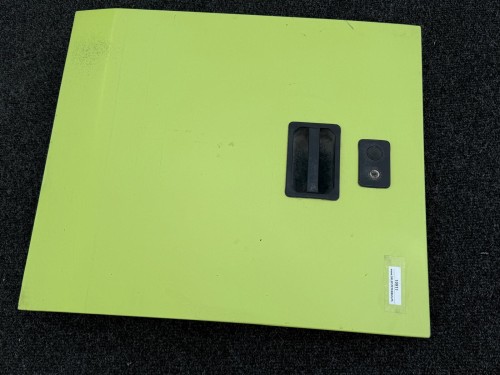 10911, Klapa boczna RENAULT FR 1, GTX, ILIADE, EURO 2, szerokość 84 cm x wysokość  ok. 98 cm  (6).jpeg