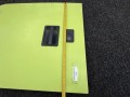 10911, Klapa boczna RENAULT FR 1, GTX, ILIADE, EURO 2, szerokość 84 cm x wysokość  ok. 98 cm  (7).jpeg