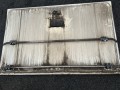 11074, Klapa boczna RENAULT FR 1, GTX, ILIADE, EURO 2, 152,5 x 98 cm, szerokość 152,5 cm x wysokość  ok. 98 cm  (2).jpeg