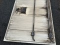 11074, Klapa boczna RENAULT FR 1, GTX, ILIADE, EURO 2, 152,5 x 98 cm, szerokość 152,5 cm x wysokość  ok. 98 cm  (3).jpeg