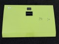 11074, Klapa boczna RENAULT FR 1, GTX, ILIADE, EURO 2, 152,5 x 98 cm, szerokość 152,5 cm x wysokość  ok. 98 cm  (5).jpeg